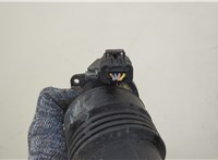 96832829801 Измеритель потока воздуха (расходомер) Citroen C3 picasso 2009-2017 20950382 #3