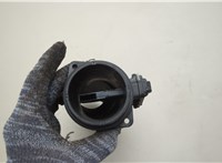 96832829801 Измеритель потока воздуха (расходомер) Citroen C3 picasso 2009-2017 20950382 #4