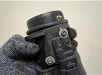 96832829801 Измеритель потока воздуха (расходомер) Citroen C3 picasso 2009-2017 20950382 #5