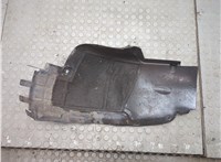 1101036 Защита арок (подкрылок) Opel Meriva 2010-2018 20950394 #2