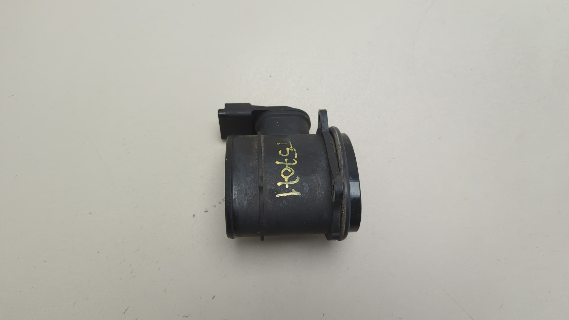 Расходомер воздуха (ДМРВ)