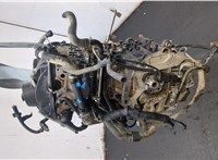 03G100033H Двигатель (ДВС) Volkswagen Transporter 5 2003-2015 20950422 #4