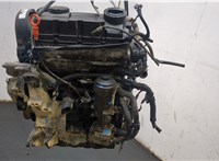 03G100033H Двигатель (ДВС) Volkswagen Transporter 5 2003-2015 20950422 #5