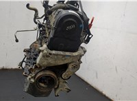 03G100033H Двигатель (ДВС) Volkswagen Transporter 5 2003-2015 20950422 #7