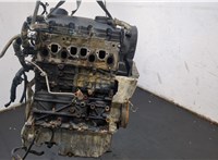 03G100033H Двигатель (ДВС) Volkswagen Transporter 5 2003-2015 20950422 #8