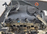03G100033H Двигатель (ДВС) Volkswagen Transporter 5 2003-2015 20950422 #9