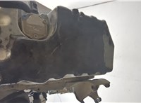 03G100033H Двигатель (ДВС) Volkswagen Transporter 5 2003-2015 20950422 #10
