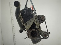 03G100033H Двигатель (ДВС) Volkswagen Transporter 5 2003-2015 20950422 #6
