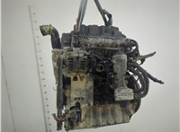 03G100033H Двигатель (ДВС) Volkswagen Transporter 5 2003-2015 20950422 #11