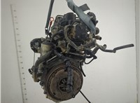03G100033H Двигатель (ДВС) Volkswagen Transporter 5 2003-2015 20950422 #12