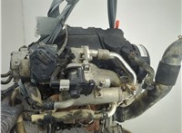 03G100033H Двигатель (ДВС) Volkswagen Transporter 5 2003-2015 20950422 #13