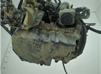 03G100033H Двигатель (ДВС) Volkswagen Transporter 5 2003-2015 20950422 #14