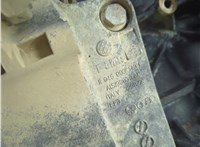 03G100033H Двигатель (ДВС) Volkswagen Transporter 5 2003-2015 20950422 #15