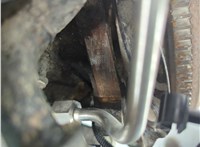 03G100033H Двигатель (ДВС) Volkswagen Transporter 5 2003-2015 20950422 #16
