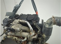 03G100033H Двигатель (ДВС) Volkswagen Transporter 5 2003-2015 20950422 #17