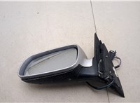 3B2857507J, 3B2857521, 3B0857537B Зеркало боковое Volkswagen Passat 5 2000-2005 20950435 #1