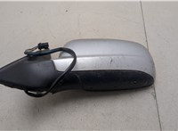 3B2857507J, 3B2857521, 3B0857537B Зеркало боковое Volkswagen Passat 5 2000-2005 20950435 #2
