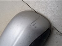 3B2857507J, 3B2857521, 3B0857537B Зеркало боковое Volkswagen Passat 5 2000-2005 20950435 #4