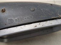 3B2857507J, 3B2857521, 3B0857537B Зеркало боковое Volkswagen Passat 5 2000-2005 20950435 #5