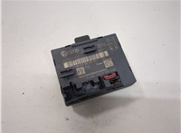 8K0959795F Блок управления дверьми Audi A4 (B8) Allroad 2009-2016 20950437 #1