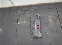 1305762070 Клык бампера Peugeot Boxer 2014-2025 20950438 #1