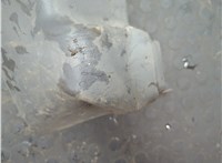 1305762070 Клык бампера Peugeot Boxer 2014-2025 20950438 #2