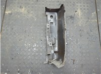 1305762070 Клык бампера Peugeot Boxer 2014-2025 20950438 #3