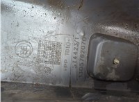 1305762070 Клык бампера Peugeot Boxer 2014-2025 20950438 #4