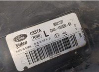 1808351, CV4413W030BE Фара (передняя) Ford Kuga 2012-2016 20950451 #2