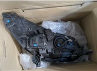 1808351, CV4413W030BE Фара (передняя) Ford Kuga 2012-2016 20950451 #3