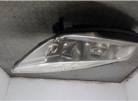 1808351, CV4413W030BE Фара (передняя) Ford Kuga 2012-2016 20950451 #4