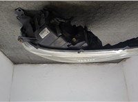 1808351, CV4413W030BE Фара (передняя) Ford Kuga 2012-2016 20950451 #5