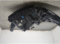 1808351, CV4413W030BE Фара (передняя) Ford Kuga 2012-2016 20950451 #6