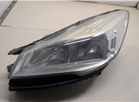 1808351, CV4413W030BE Фара (передняя) Ford Kuga 2012-2016 20950451 #1