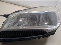 1808351, CV4413W030BE Фара (передняя) Ford Kuga 2012-2016 20950451 #7
