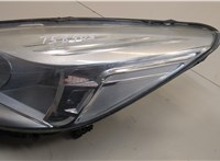 1808351, CV4413W030BE Фара (передняя) Ford Kuga 2012-2016 20950451 #8