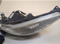 1808351, CV4413W030BE Фара (передняя) Ford Kuga 2012-2016 20950451 #9