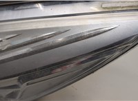 1808351, CV4413W030BE Фара (передняя) Ford Kuga 2012-2016 20950451 #10