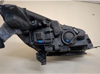 1808351, CV4413W030BE Фара (передняя) Ford Kuga 2012-2016 20950451 #11