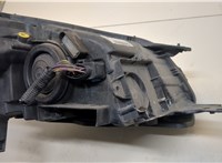1808351, CV4413W030BE Фара (передняя) Ford Kuga 2012-2016 20950451 #12