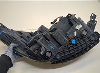 1808351, CV4413W030BE Фара (передняя) Ford Kuga 2012-2016 20950451 #13