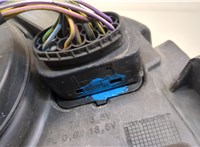 1808351, CV4413W030BE Фара (передняя) Ford Kuga 2012-2016 20950451 #14