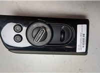 61319865866, 9865866 Переключатель света Mini Countryman (F60) 2016-2024 20950478 #1