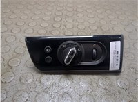 61319865866, 9865866 Переключатель света Mini Countryman (F60) 2016-2024 20950478 #2