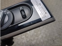 61319865866, 9865866 Переключатель света Mini Countryman (F60) 2016-2024 20950478 #3