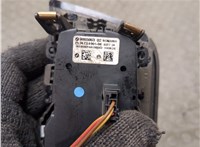 61319865866, 9865866 Переключатель света Mini Countryman (F60) 2016-2024 20950478 #4