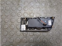 61319865866, 9865866 Переключатель света Mini Countryman (F60) 2016-2024 20950478 #5