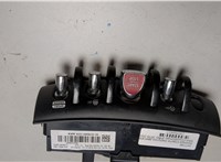 61316838210, 6838210 Кнопка старта (запуска двигателя) Mini Countryman (F60) 2016-2024 20950483 #1