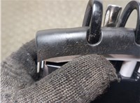 61316838210, 6838210 Кнопка старта (запуска двигателя) Mini Countryman (F60) 2016-2024 20950483 #3