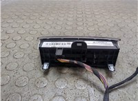 61316838210, 6838210 Кнопка старта (запуска двигателя) Mini Countryman (F60) 2016-2024 20950483 #5